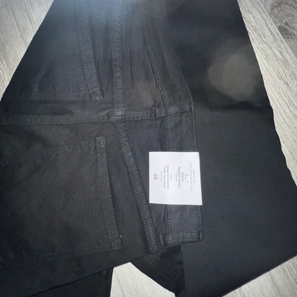 Skinny jeans - Picture 2 of 2